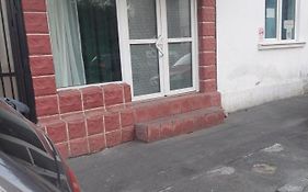 Apartament Sonya
